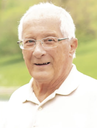 ADRIAN YOUNGER